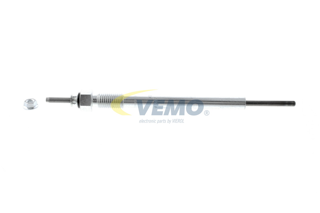 875842 VEMO V99140081 HYUNDAI H350 2019 Gløderør diesel hvad koster