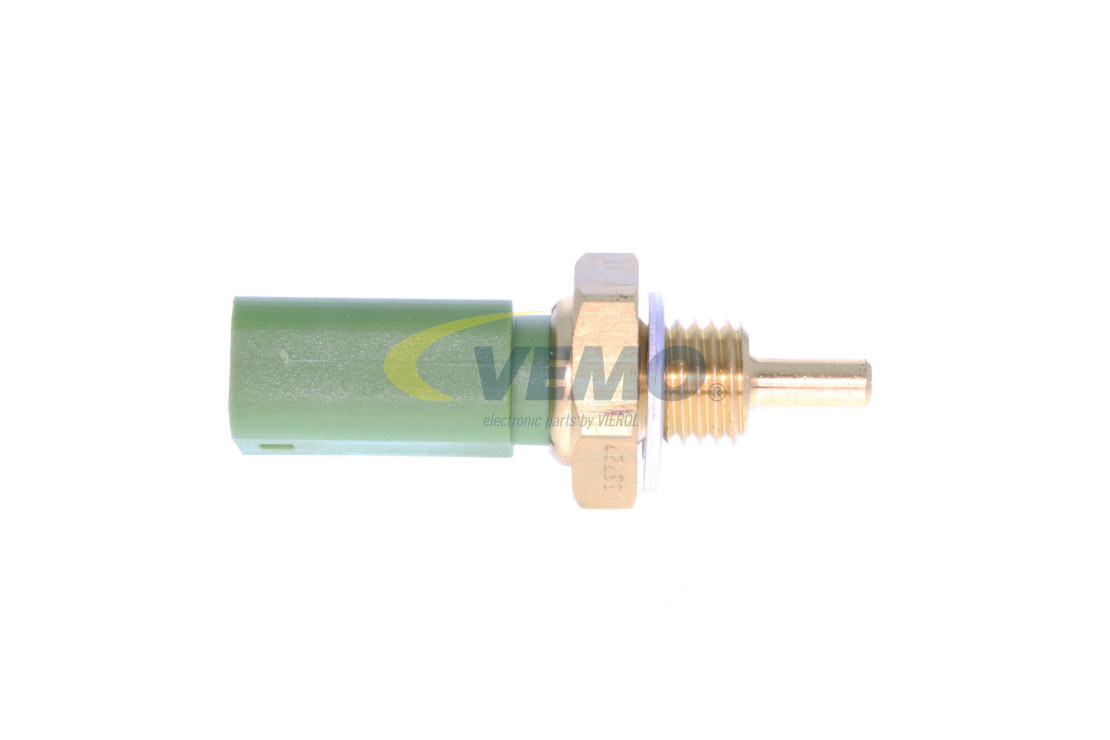 Interruptor térmico VEMO V46-72-0086