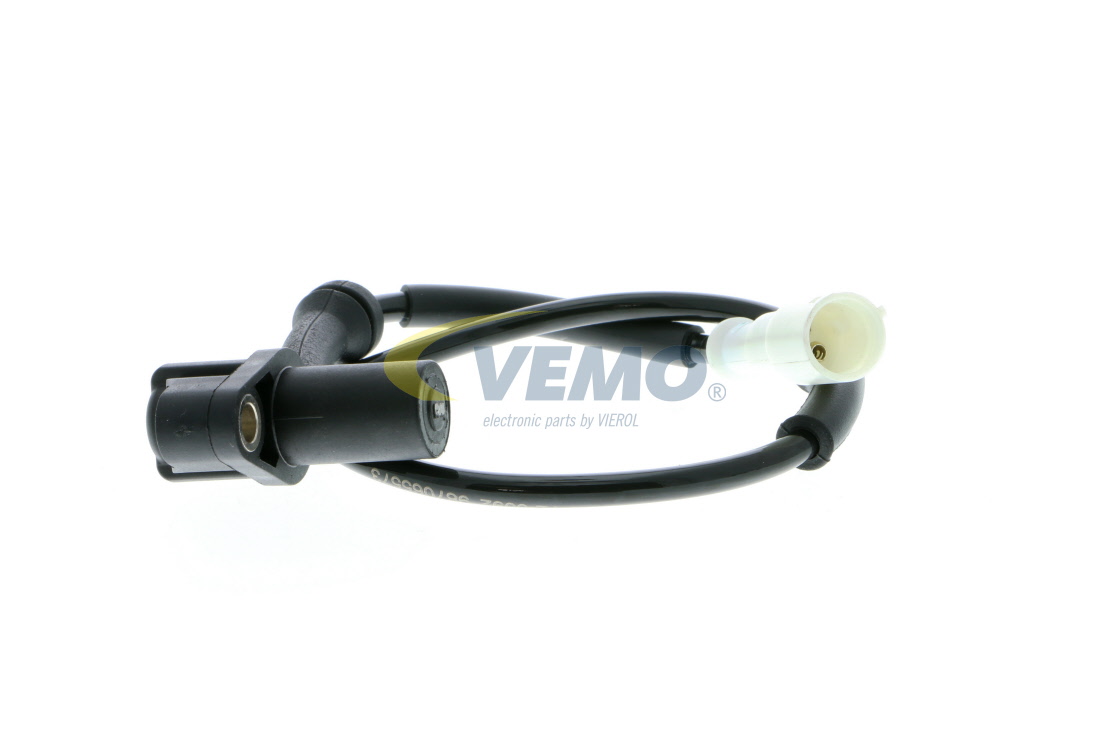VEMO V46-72-0092 ABS-Sensor