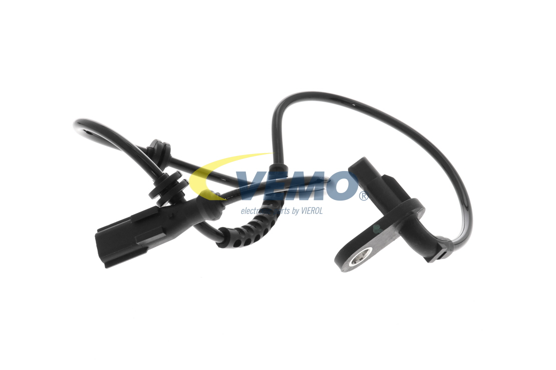 VEMO V46-72-0096 ABS-Sensor