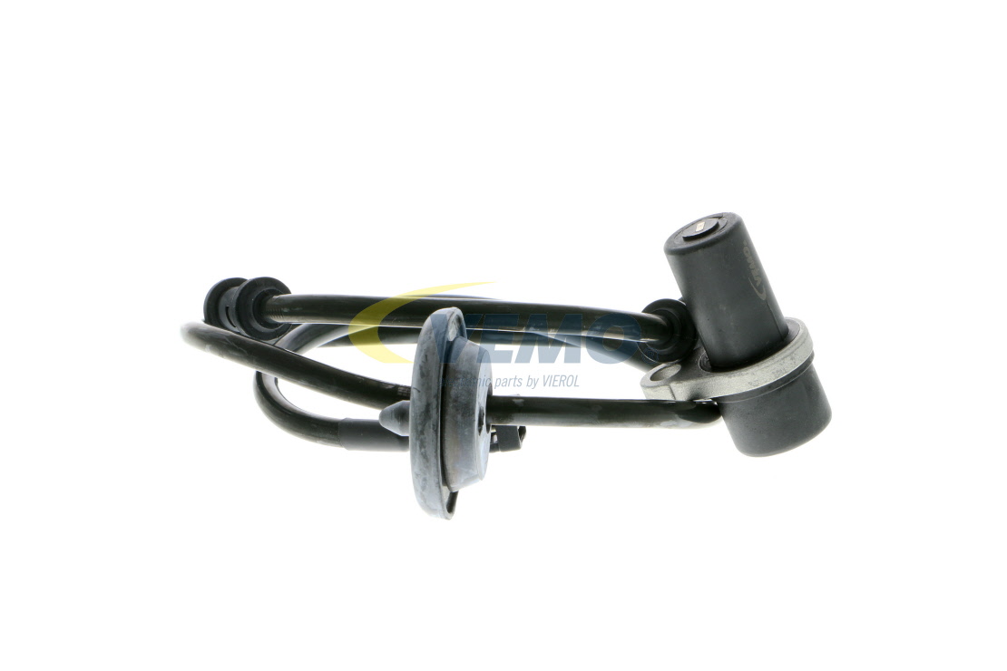 VEMO V30-72-0139 Sensore ABS