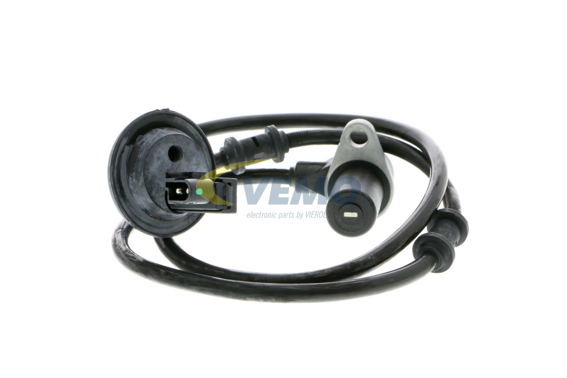 VEMO V30-72-0140 ABS-Sensor