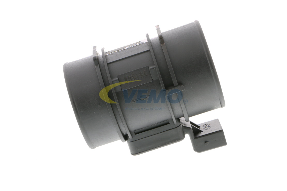 Luftmassenmesser (LMM) V30-72-0175 VEMO 0000941748 MERCEDES-BENZ