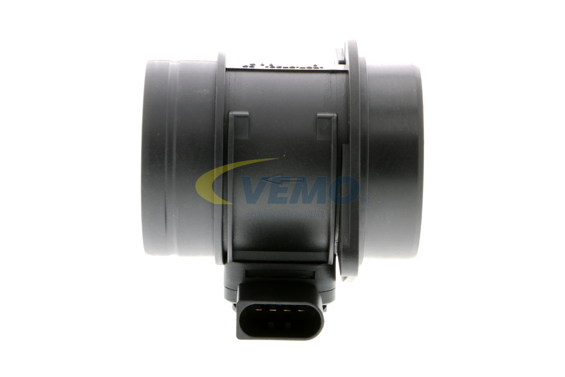 Luftmængdesensor VEMO V30-72-0176