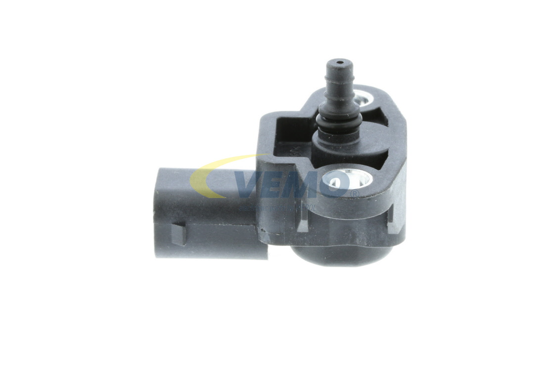 V30720181 VEMO Sensore pressione turbo costo