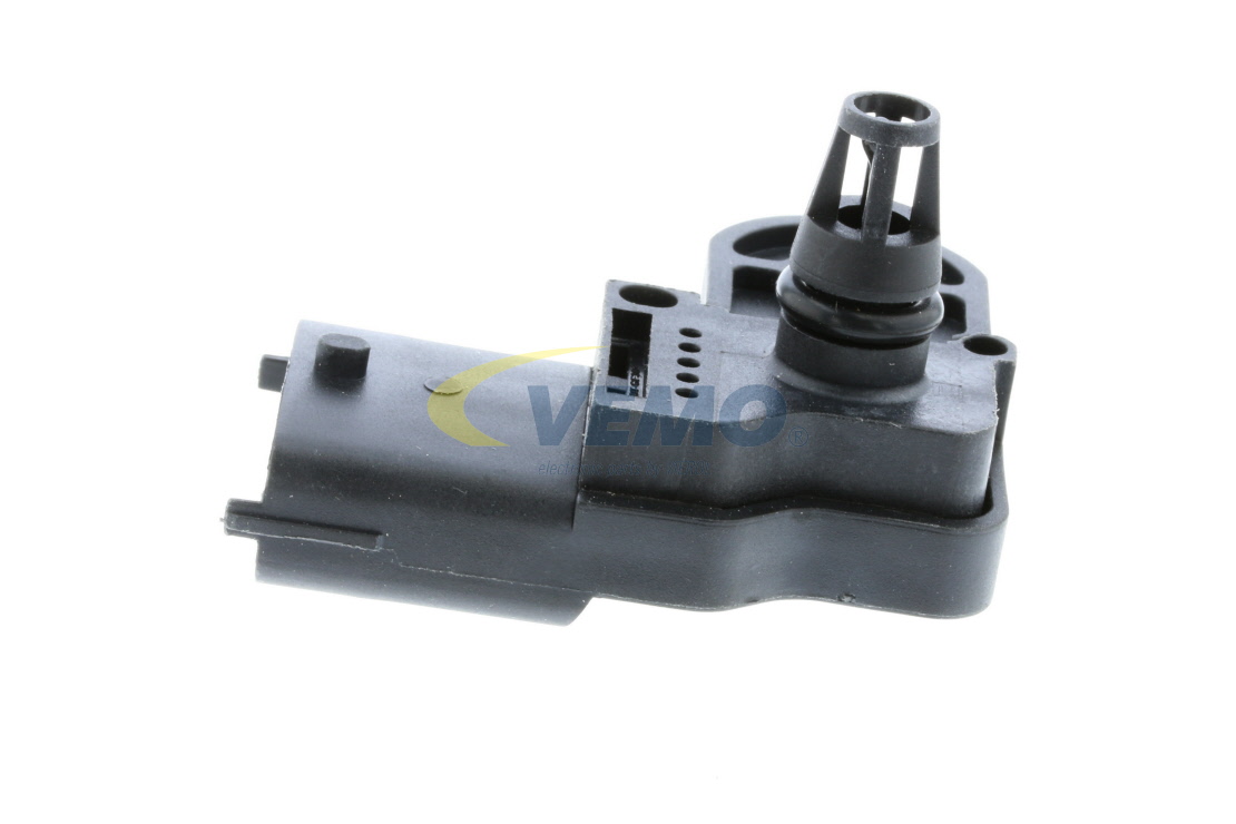 Ladedrucksensor V30-72-0711 VEMO A0061534728 MERCEDES-BENZ, OPEL, SMART, STEYR, MAYBACH