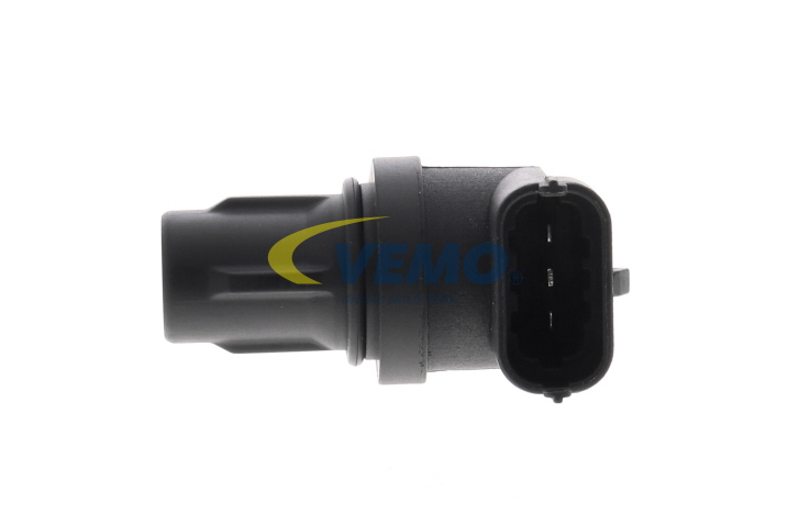 Sensor, Drehzahl V30-72-0714 VEMO A0009050443 MERCEDES-BENZ