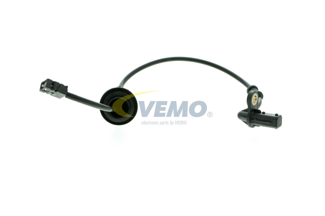 VEMO 875874 Sensor ABS Chrysler Crossfire Coupé precio