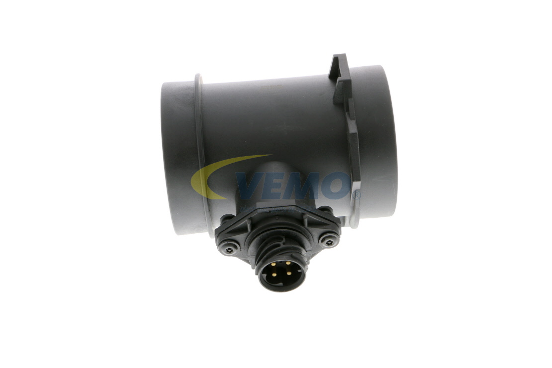 VEMO V20-72-5147 Luftmassenmesser (LMM)