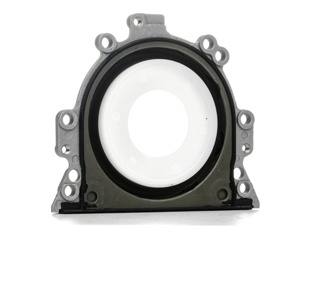 MMX1508 Packbox vevaxel MEYLE kostnad