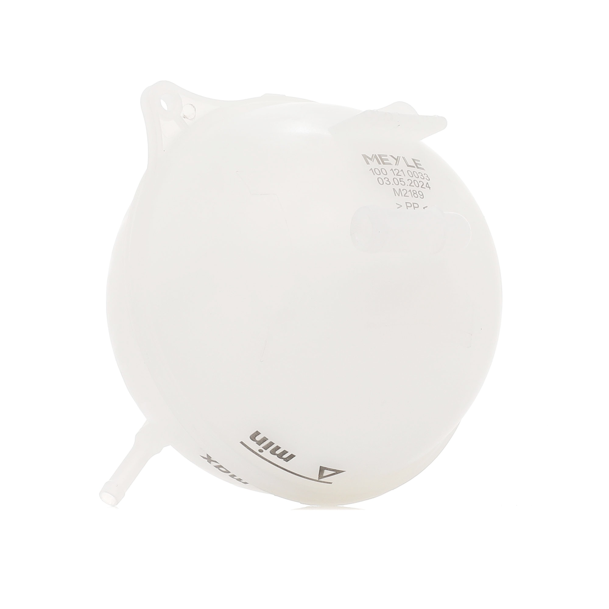MET0024 1001210033 OEM Ausgleichsbehälter MEYLE Preis