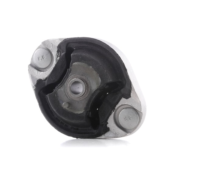 MEM0245 MEYLE 1003990035 Тампон на двигател Audi A4 8h задни и предни цена