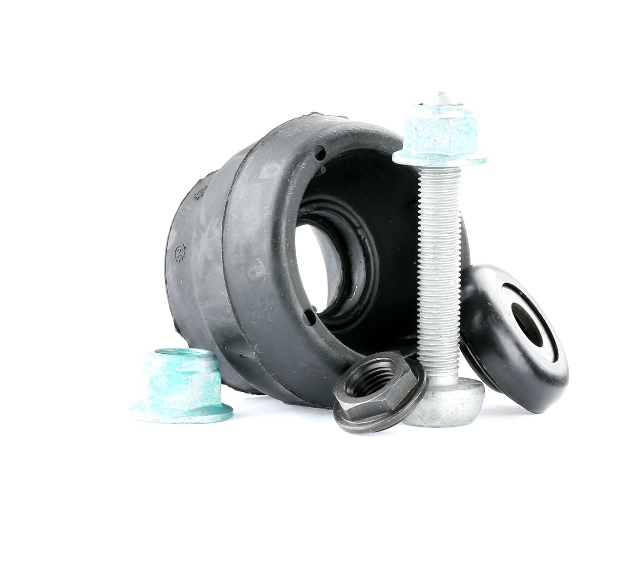MEYLE 100 412 2019/S Repair kit, suspension strut