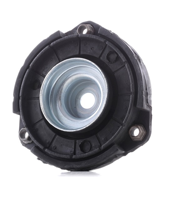 MSM0253 Top strut mount MEYLE Skoda