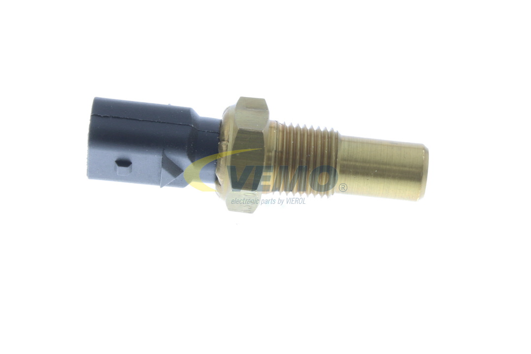 Sonde de température, liquide de refroidissement VEMO V33-72-0002 évaluation