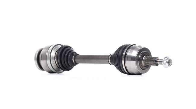 MDS0076 MEYLE 1004980651 Planetara VW CALIFORNIA 2018 cat costa