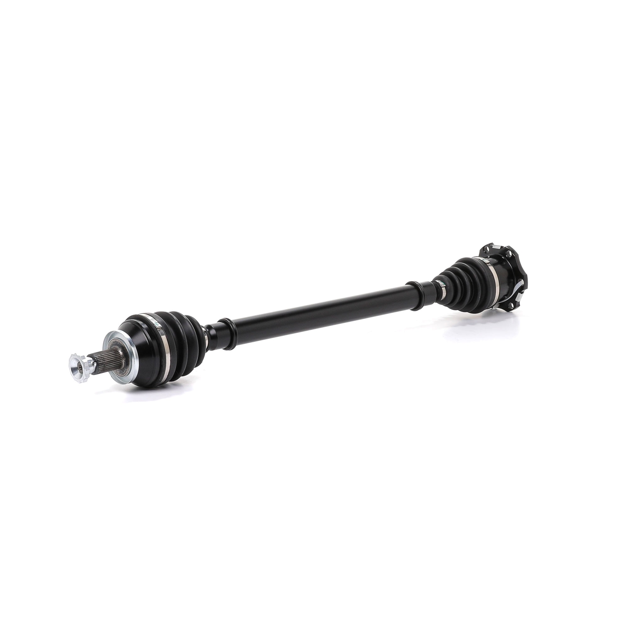 MDS0084 MEYLE 1004980676 Полуоска VW Polo 9n Седан цена задна и предна