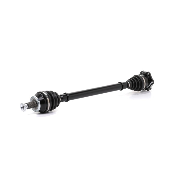 MEYLE 100 498 0676 Arbre de transmission