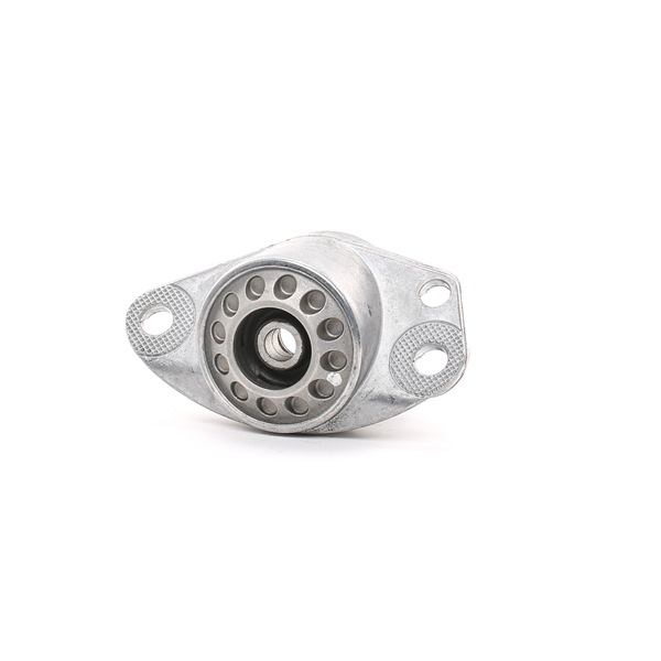 Coupelle d'amortisseur 1J0 513 353 C MEYLE 1005131001 VOLKSWAGEN, AUDI, SKODA, SEAT