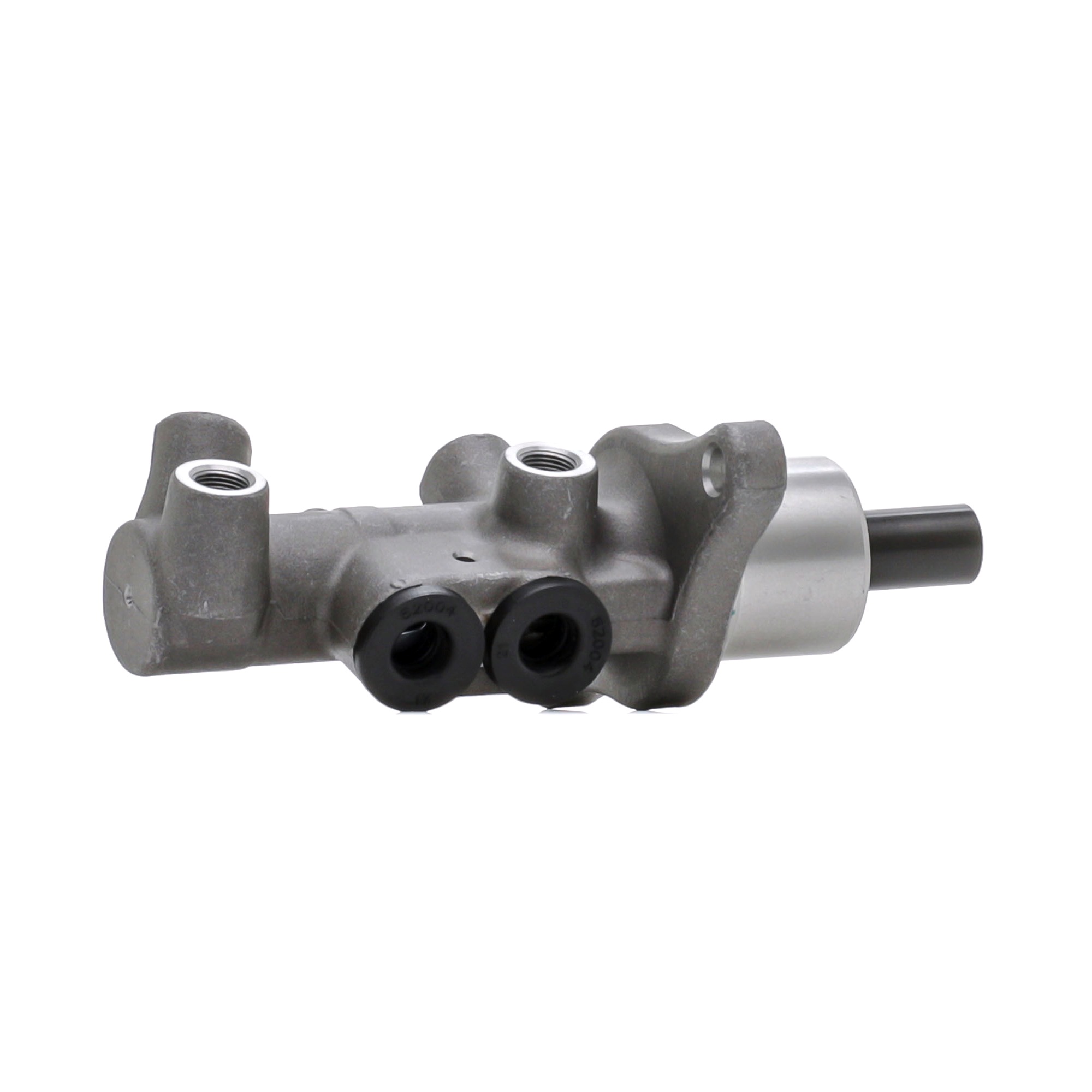 MEYLE 1005320004 Cylindre de frein VW Bora 1j2 2.0 4motion 115 CV Essence 2005