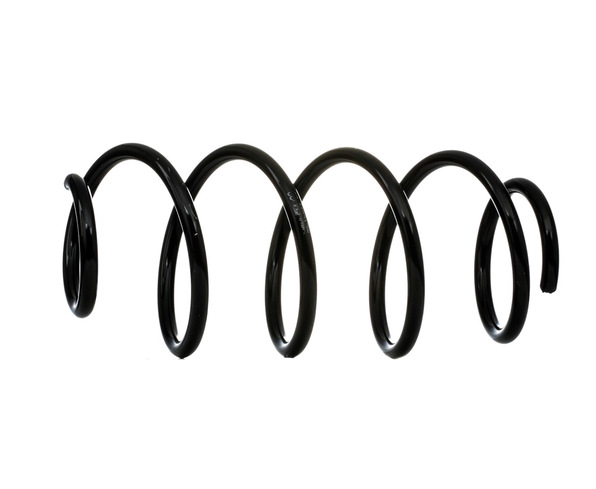 Springs MEYLE 100 639 0035 rating