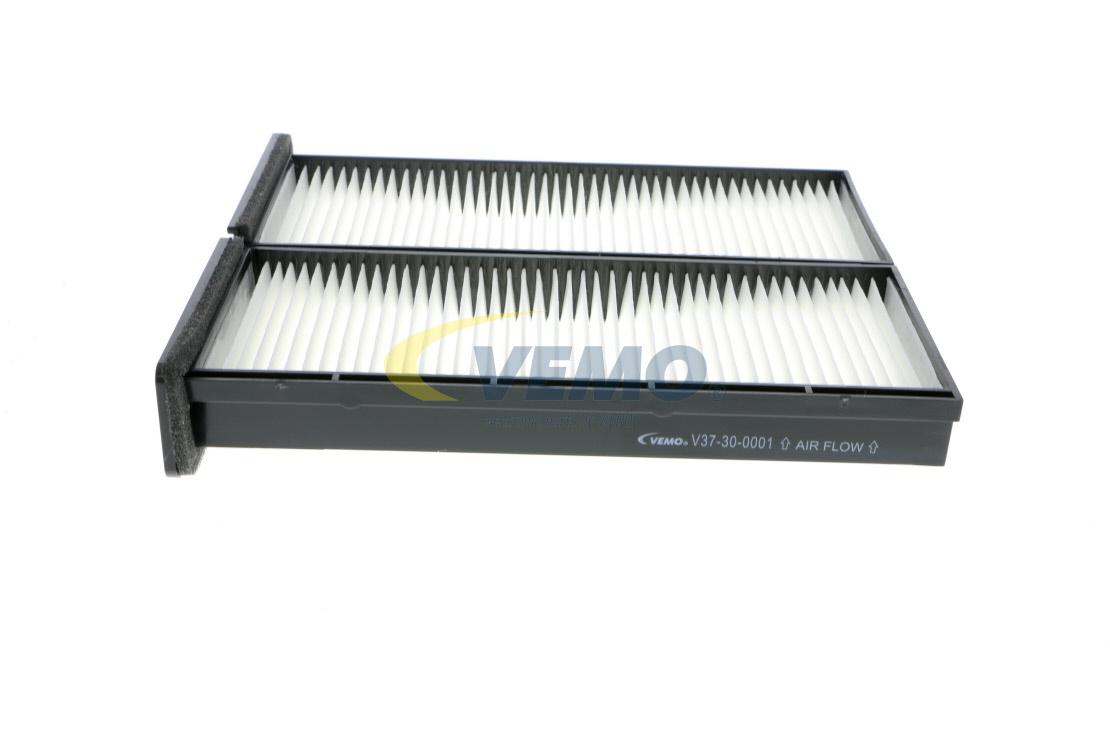Kabinovy filtr VEMO V37-30-0001