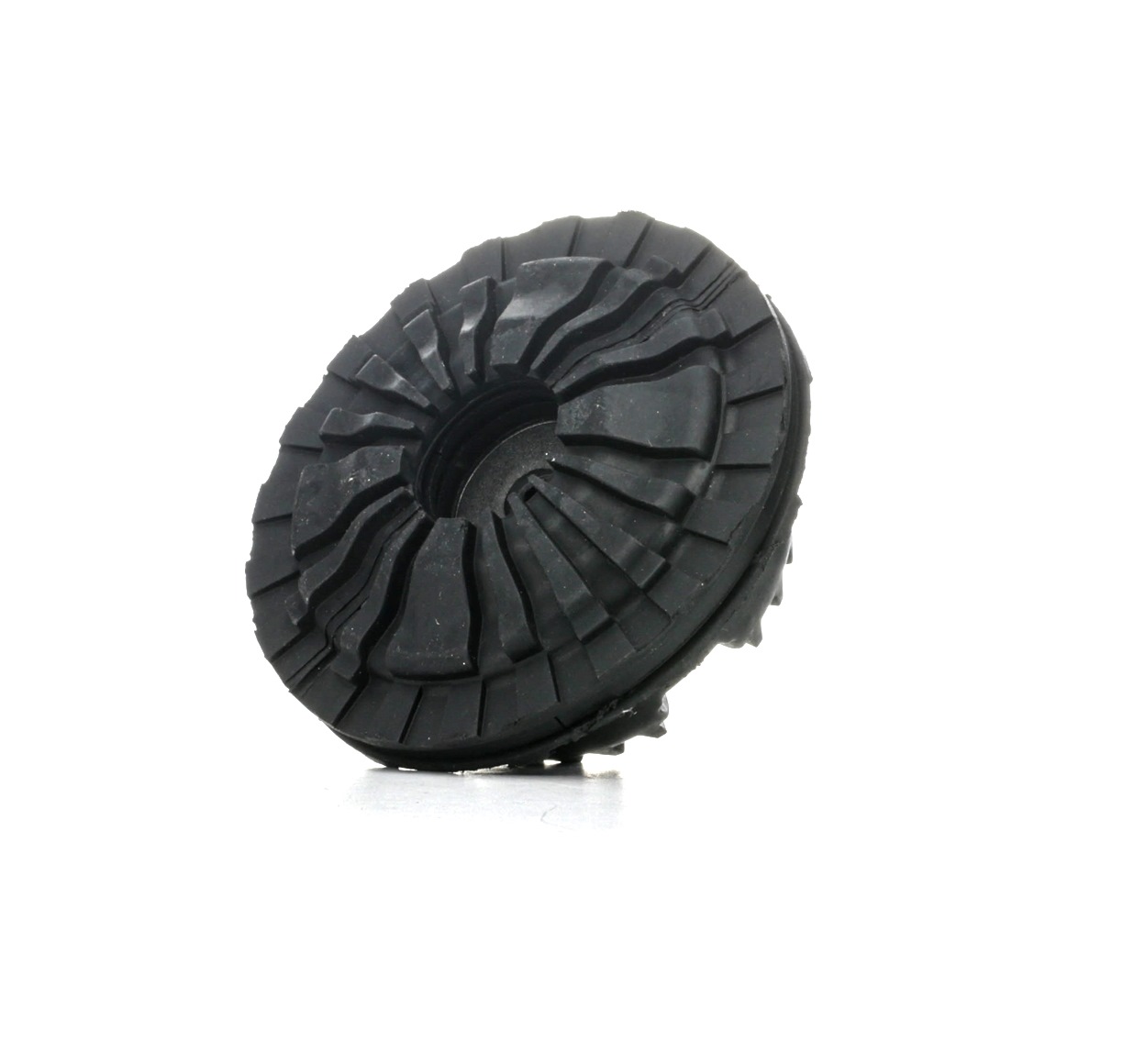 Topplagring MEYLE 100 641 0010 rating
