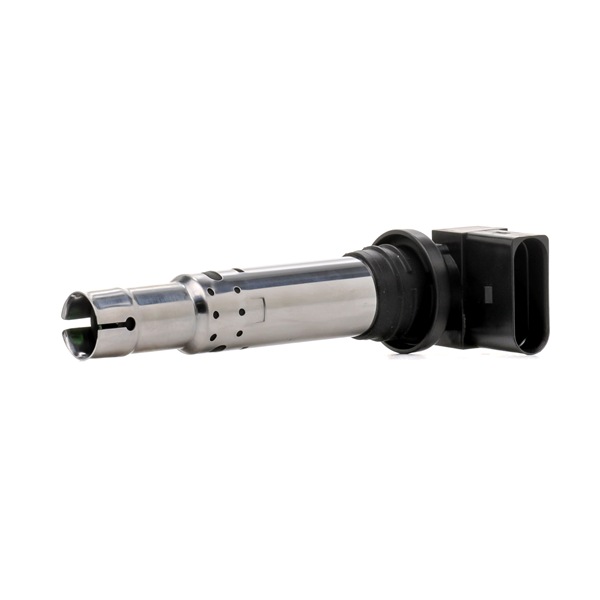 MIC0024 MEYLE 100 885 0040 Zündspule