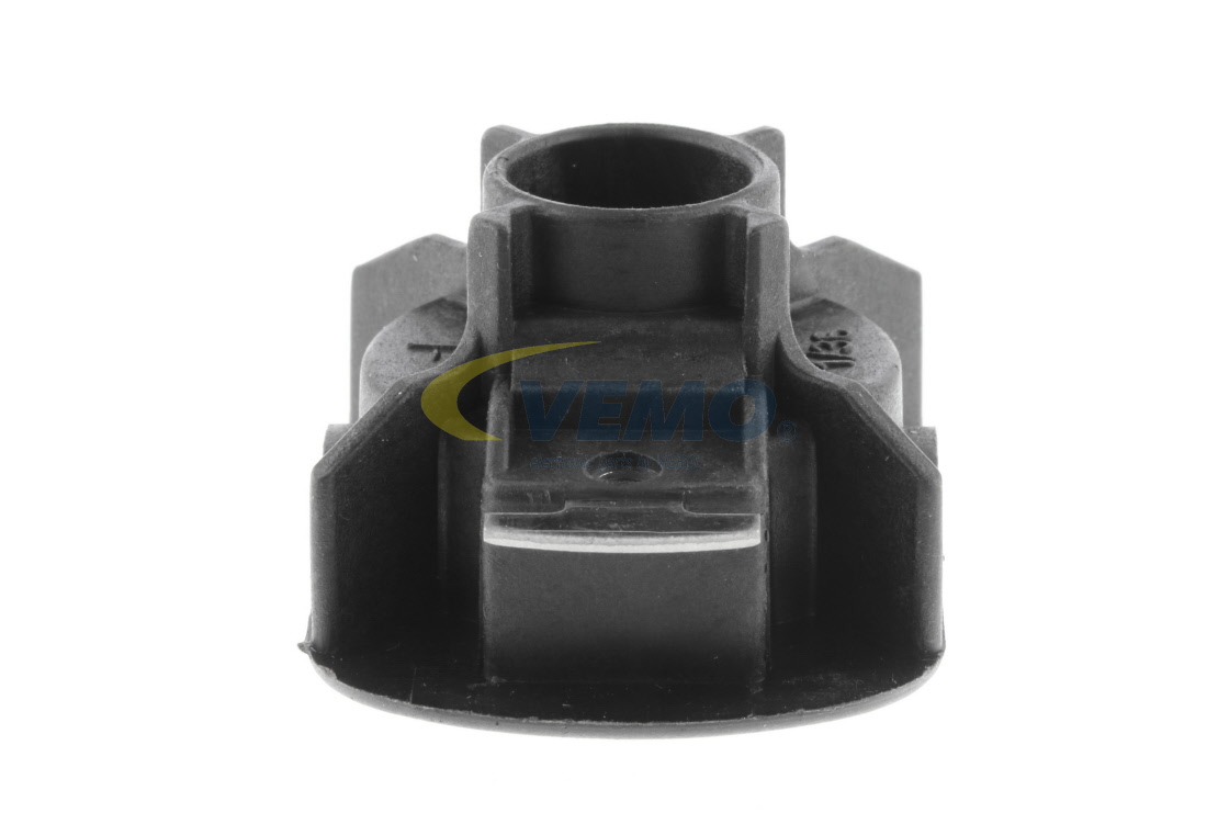 Verteilerfinger V37-70-0016 VEMO MD619216 NISSAN, MITSUBISHI, PROTON