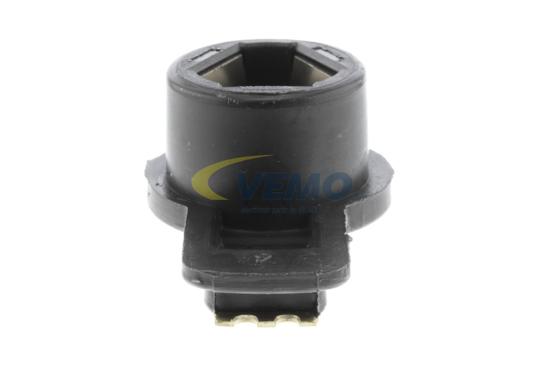 Verteilerfinger V37-70-0017 VEMO MD619273 MAZDA, MITSUBISHI, PROTON