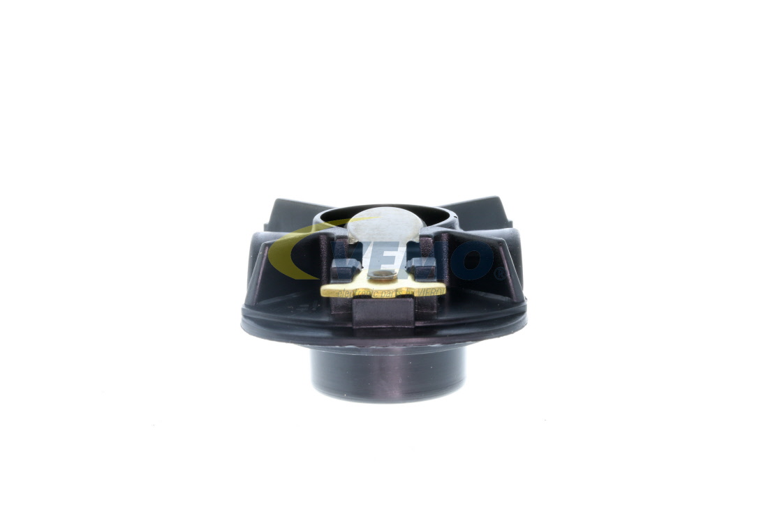 Verteilerfinger V37-70-0018 VEMO F22018V05 FORD, MAZDA, MERCURY