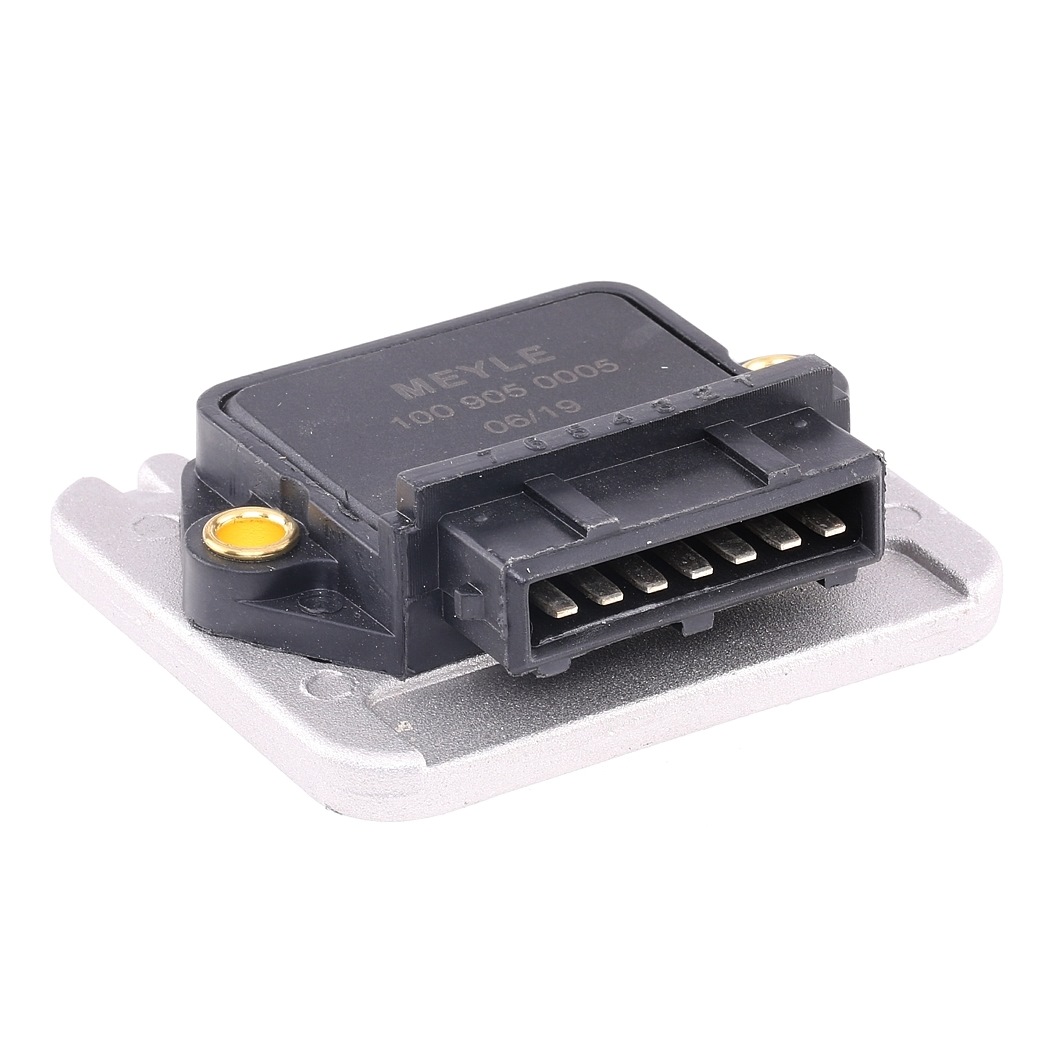 Zündmodul MEYLE 100 905 0005 günstig online kaufen