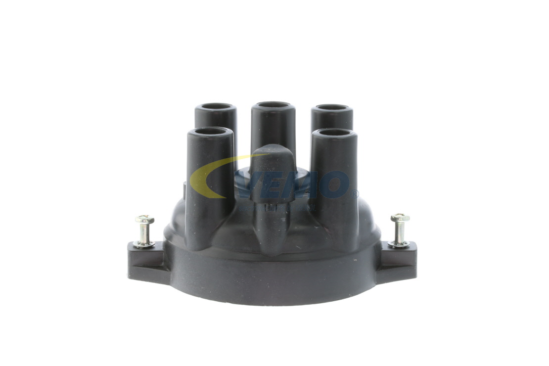Verteilerkappe MD 618 364 VEMO V37-70-0024 SUZUKI, MITSUBISHI