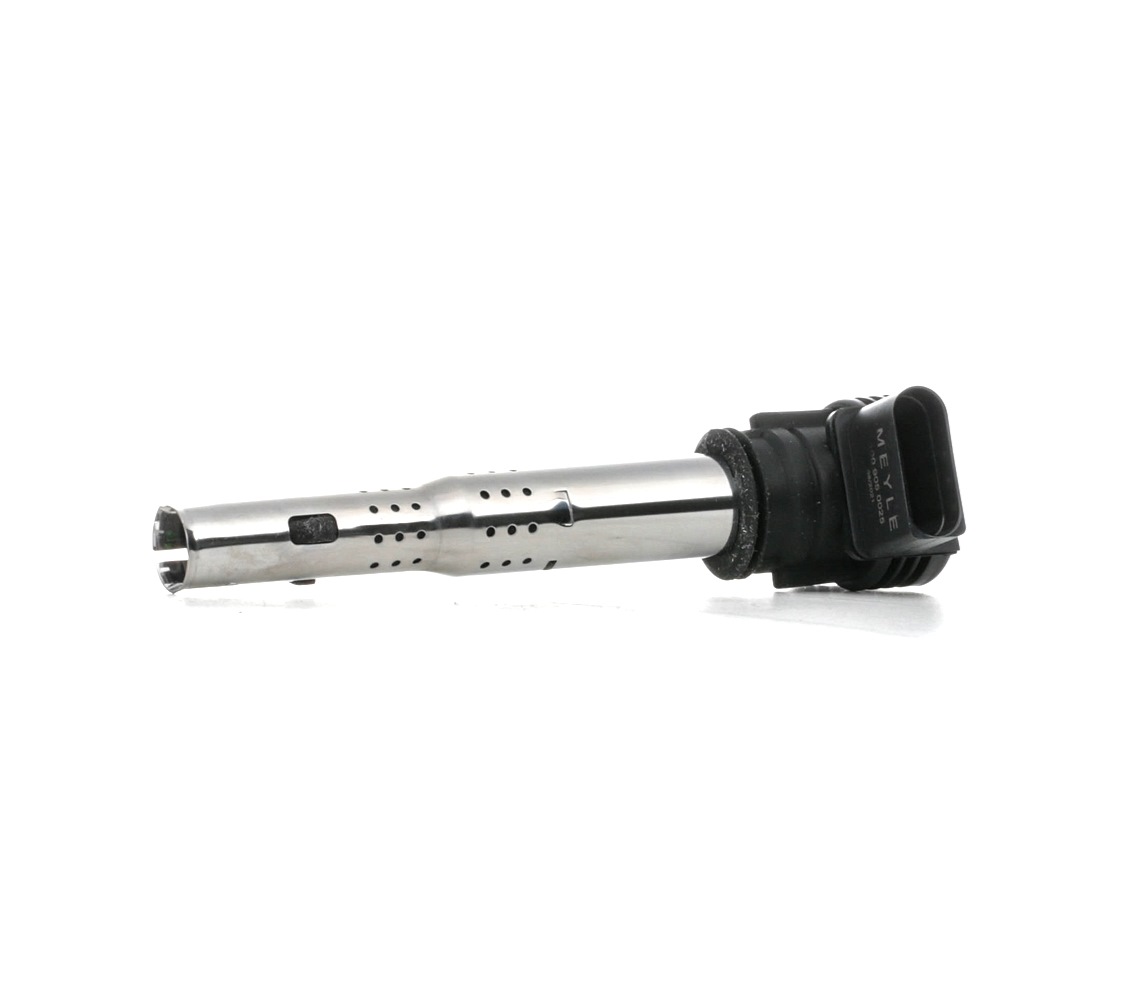 Bobines d'allumage MEYLE U5014 évaluation