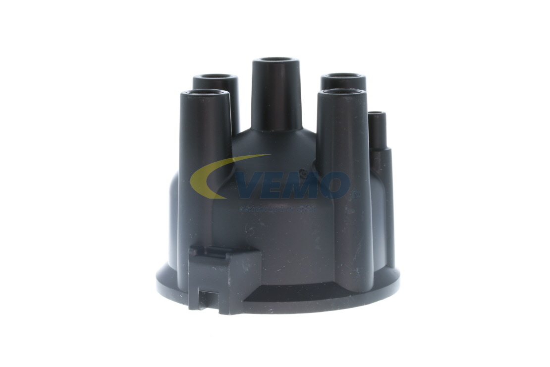 Verteilerkappe V37-70-0025 VEMO T42271 MITSUBISHI