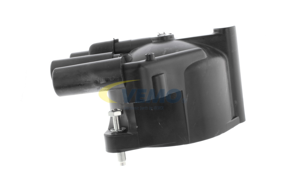 Verteilerkappe V37-70-0026 VEMO MD619092 MITSUBISHI