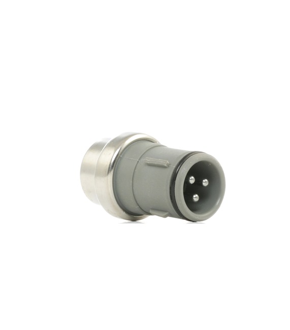 MEX0284 MEYLE 100 919 0010 Sonde de température, liquide de refroidissement