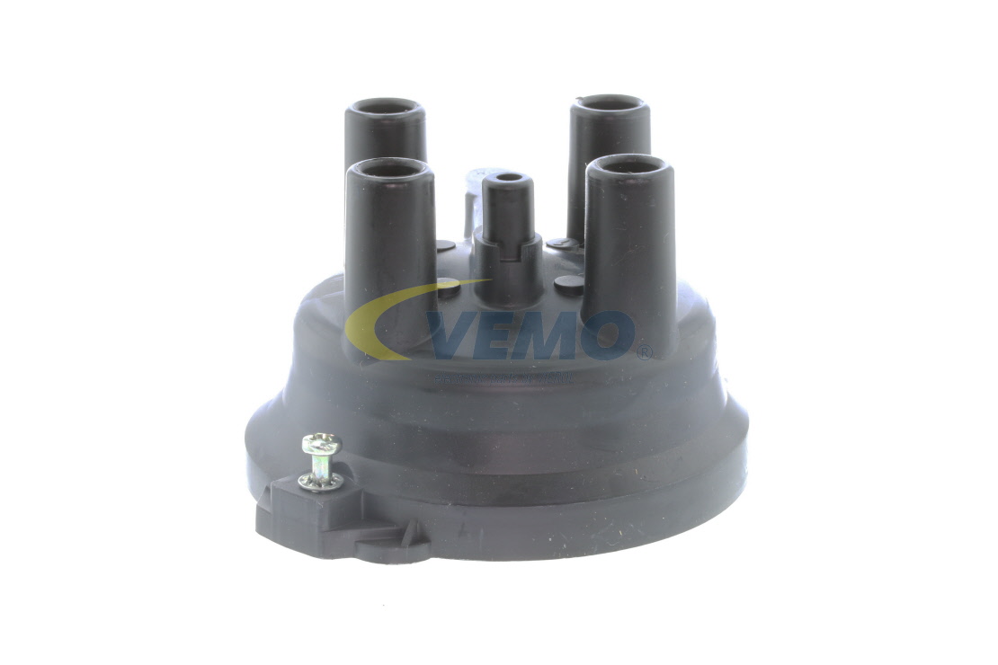 Verteilerkappe V37-70-0029 VEMO MD618977 MITSUBISHI, PROTON
