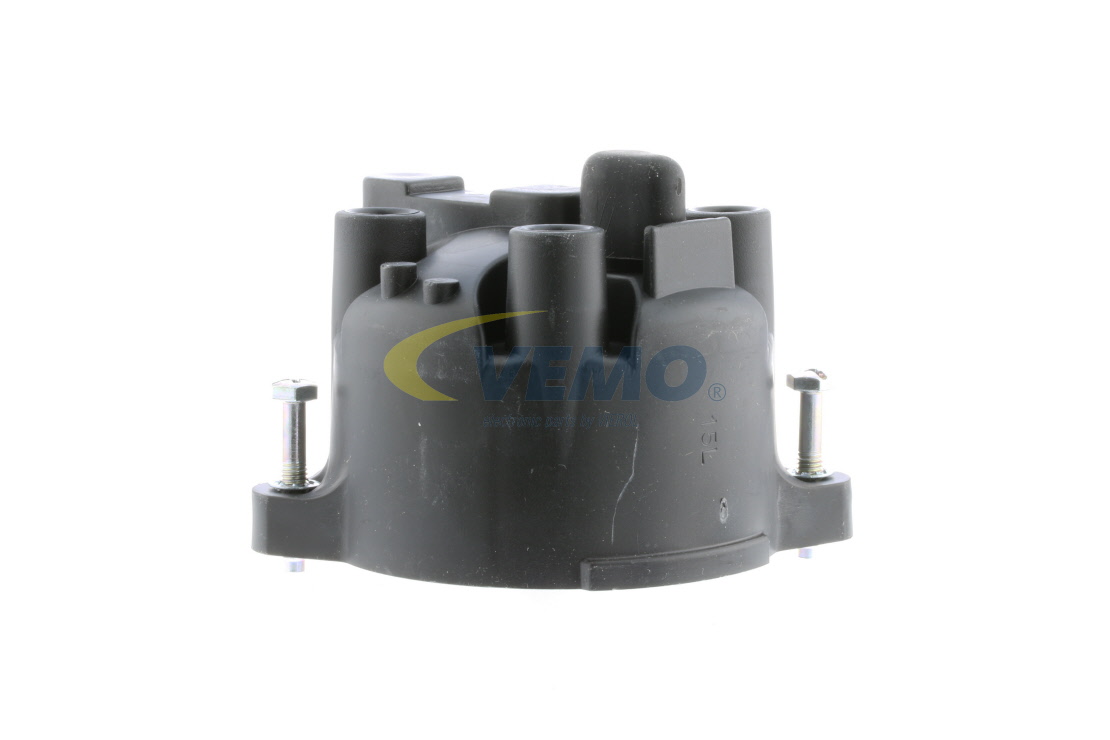 VEMO V37-70-0030 Verteilerkappe