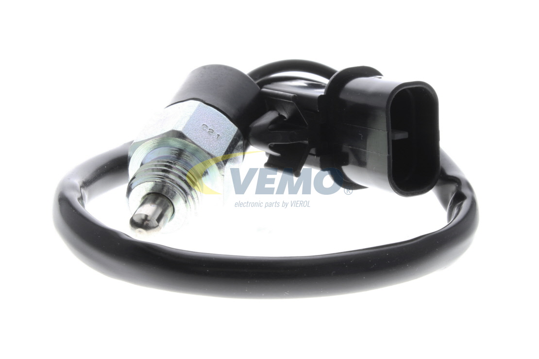 Reverse light sensor VEMO V37-73-0002