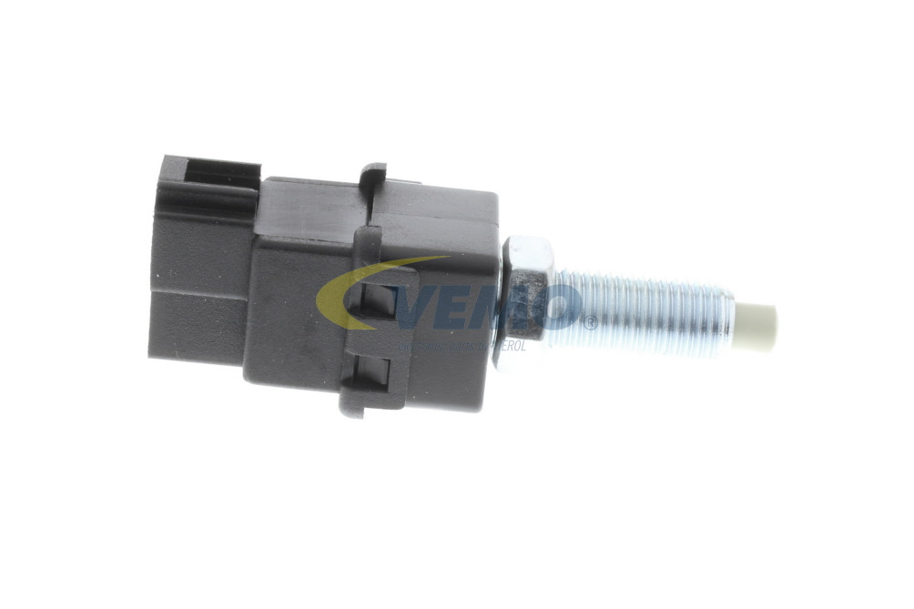 Bremslichtschalter V37-73-0005 VEMO 8434028010 TOYOTA