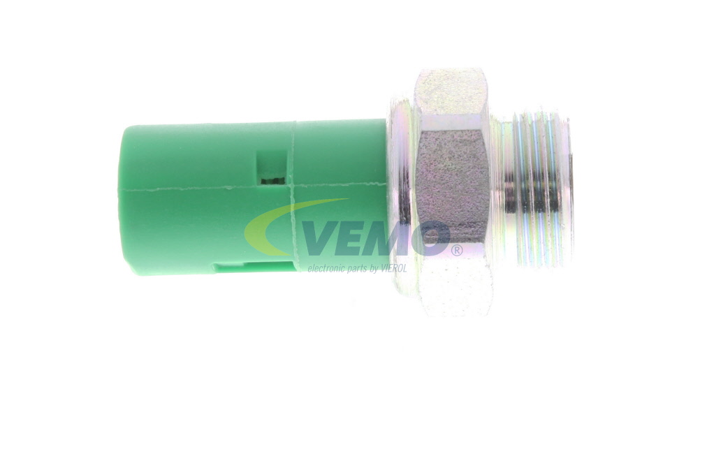 Interruptor de pressão do óleo VEMO V37-73-0006