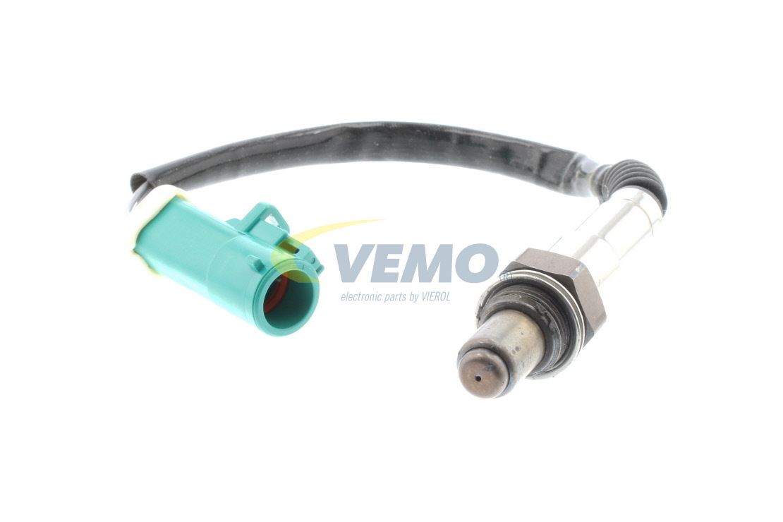 Lambda sonda VEMO V25-76-0016