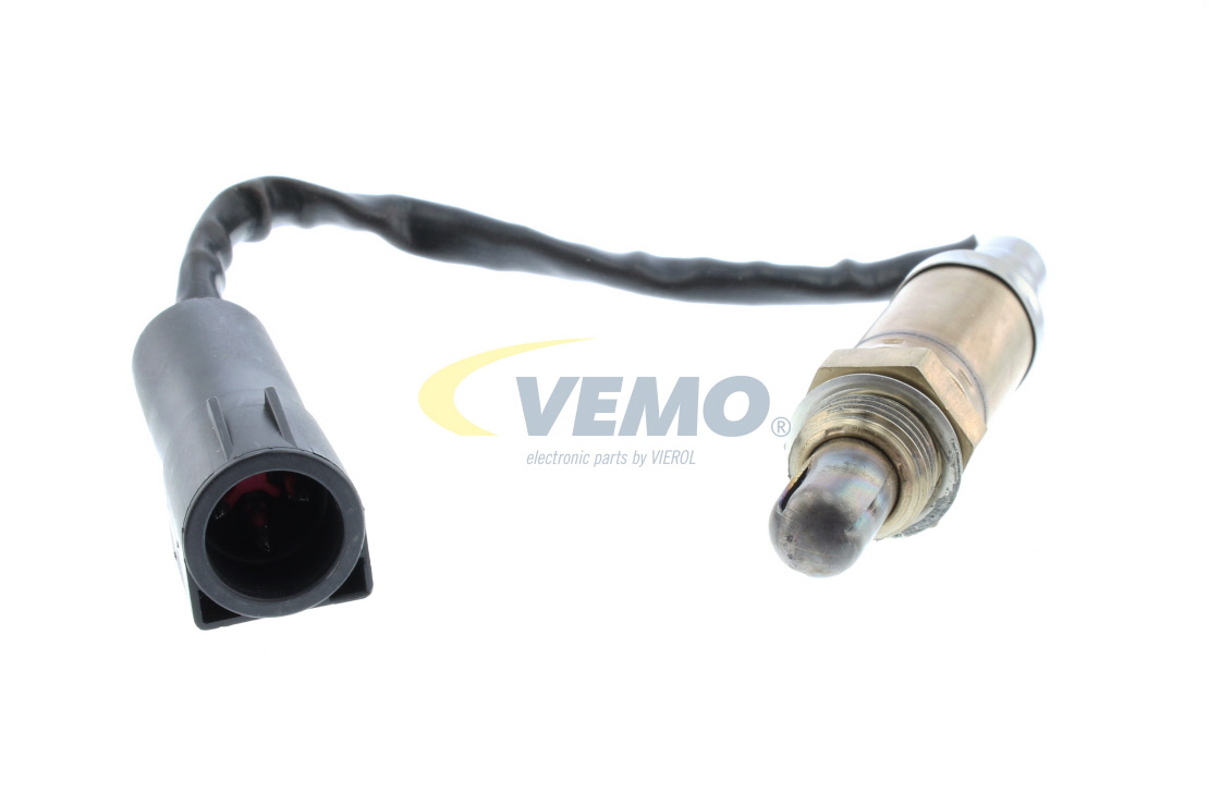 Exhaust sensor VEMO V25-76-0030