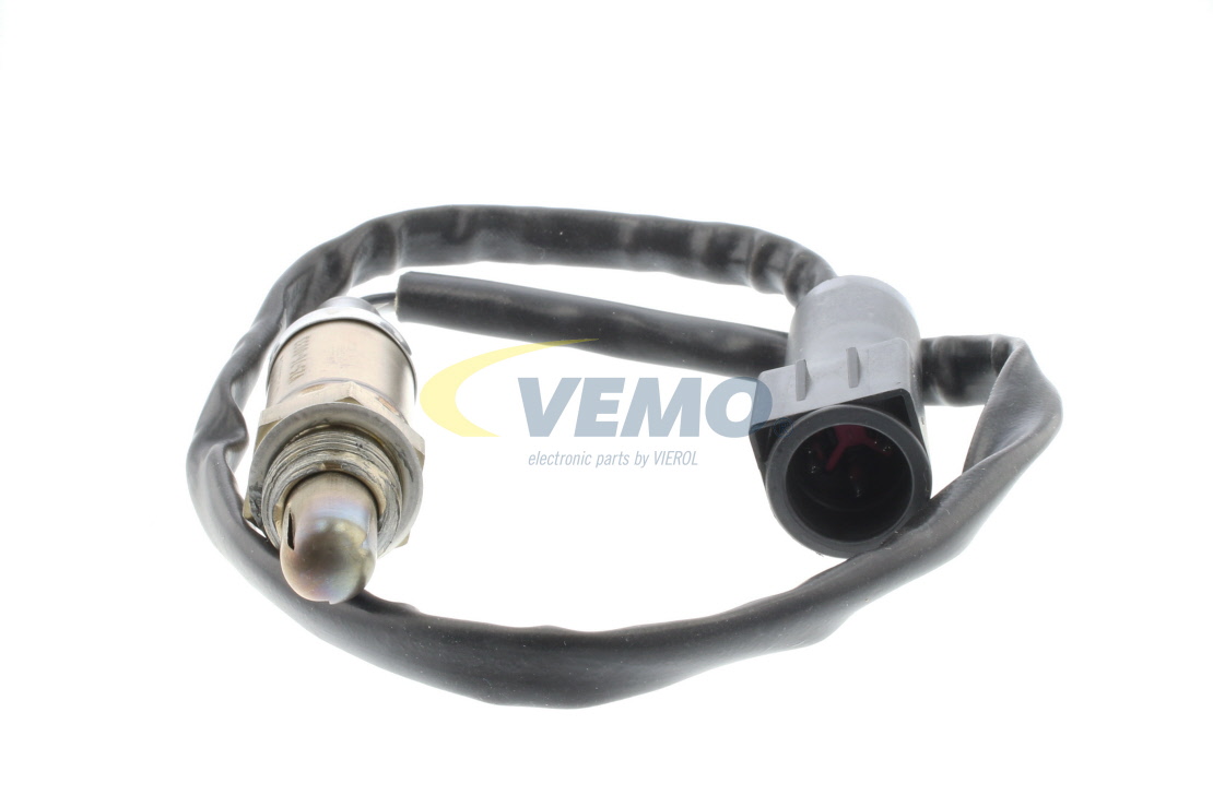 Lambdasonde E67F 9F472 AA VEMO V25-76-0033 FORD, FORD USA, AUTOBIANCHI