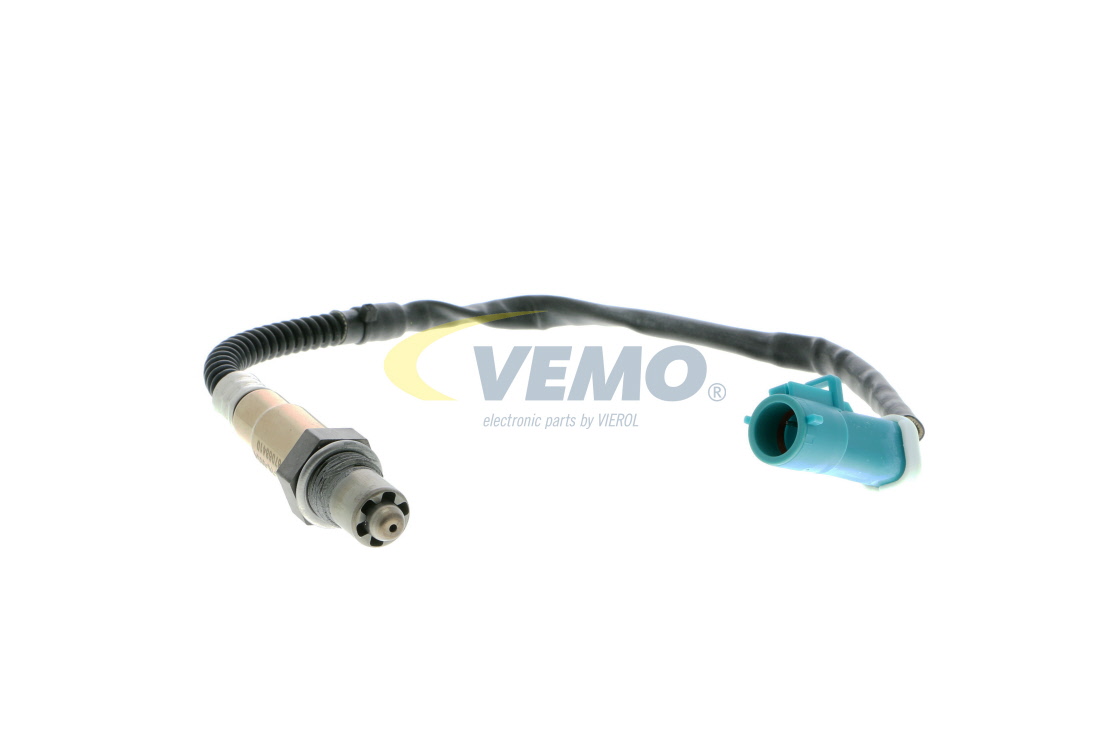 VEMO V25-76-0034 Lambdasonde