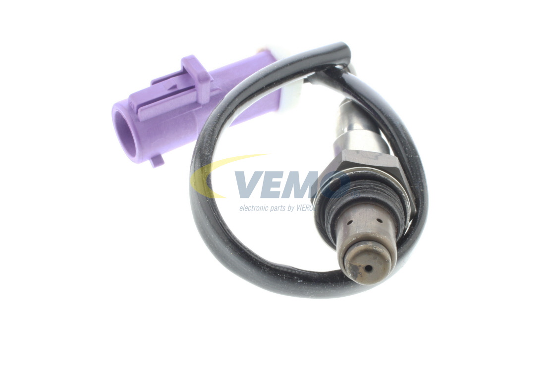 Lambda sensor VEMO V25-76-0036