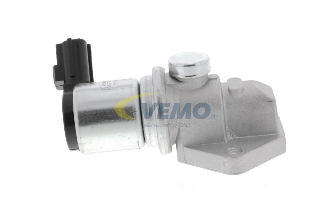 Nullastregelklep, luchttoevoer VEMO V25-77-0018