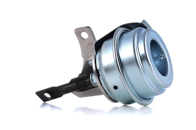 Stellelement, Turbolader 100-00263-700 TURBORAIL 03G253014H VW, AUDI, SKODA, SEAT, MITSUBISHI