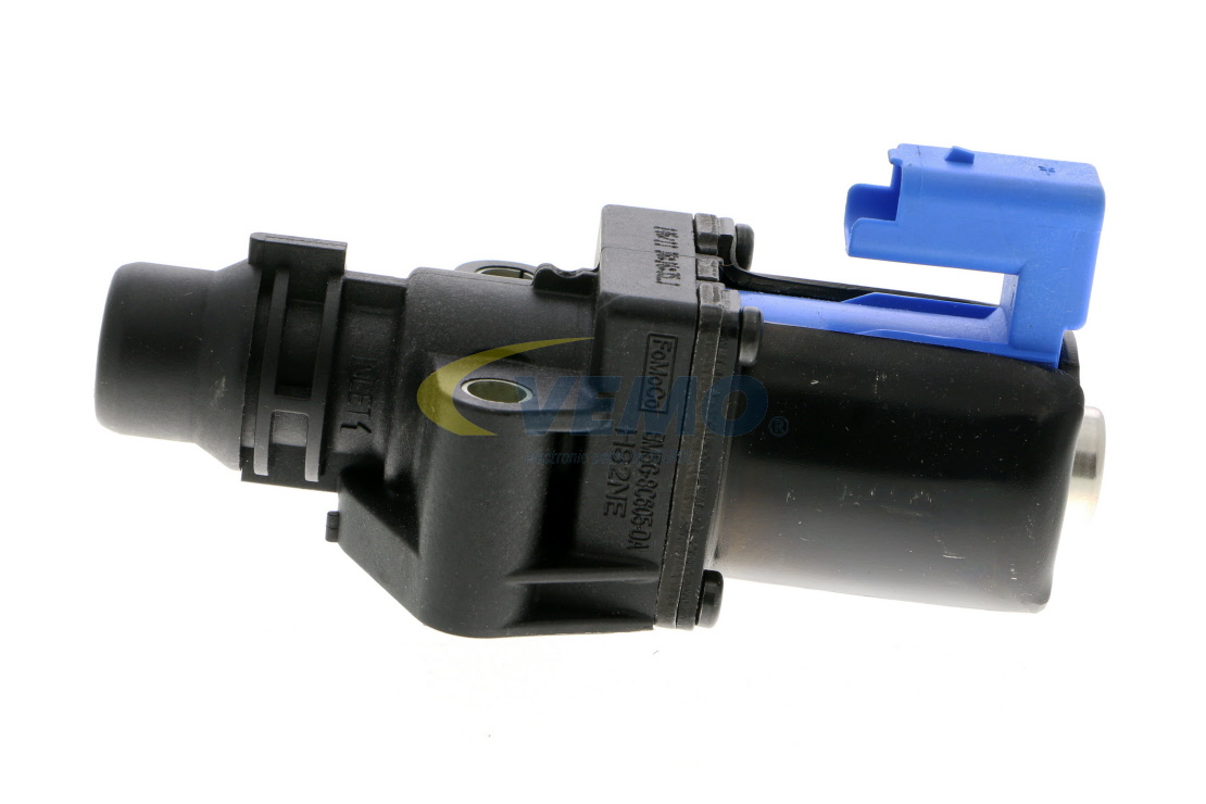 VEMO 876067 Ford Focus Mk3 Estate Heater control valve for upgrade